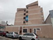 Apartamento em Jardim Liderança, São Paulo/SP de 41m² 2...