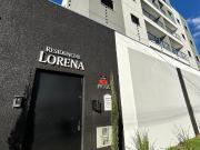 Apartamento em Jardim Lima, Franca/SP de 129m² 3 quartos...