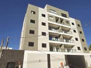 Apartamento em Jardim Lima, Franca/SP de 83m² 3 quartos...