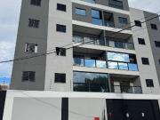 Apartamento em Jardim Lima, Franca/SP de 85m² 3 quartos...