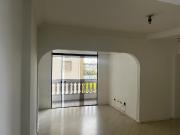 Apartamento em Jardim Lincoln, Suzano/SP de 80m² 3...