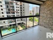 Apartamento em Jardim Lindóia