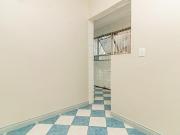 Apartamento em Jardim Lindóia