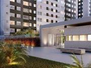 Apartamento em Jardim Lindóia