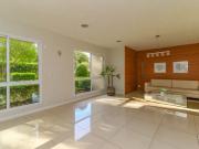 Apartamento em Jardim Lindóia