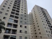 Apartamento em Jardim Londrina, São Paulo/SP de 75m² 1...