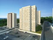 Apartamento em Jardim Luciana, Itaquaquecetuba/SP de...