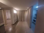 Apartamento em Jardim Marajó, São José do Rio Preto/SP...