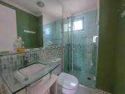 Apartamento em Jardim Marajoara SÃ£o Paulo, SP