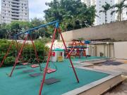 Apartamento em Jardim Marajoara SÃ£o Paulo, SP