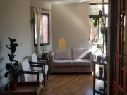 Apartamento em Jardim Marajoara, São Paulo/SP de 116m² 4...