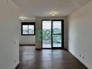 Apartamento em Jardim Marajoara, São Paulo/SP de 61m² 2...