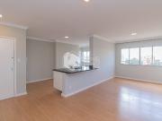 Apartamento em Jardim Marajoara, São Paulo/SP de 93m² 3...