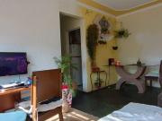 Apartamento em Jardim Marchissolo, Sumaré/SP de 85m² 3...