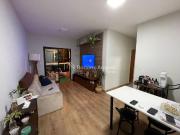 Apartamento em Jardim Margarida, Campinas/SP de 76m² 3...