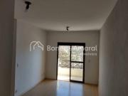 Apartamento em Jardim Margarida, Campinas/SP de 78m² 3...