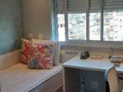 Apartamento à venda, 151 m² por R$ 1.800.000,00 Jardim...