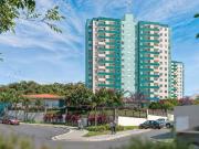 Apartamento em Jardim Maria, Campo Limpo Paulista/SP de...