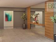 Apartamento em Jardim Maria Duarte, São Paulo/SP de 50m²...