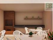 Apartamento em Jardim Maria Duarte, São Paulo/SP de 50m²...