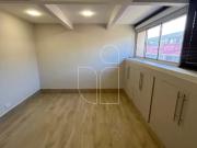 Apartamento em Jardim Maria Izabel MarÃlia