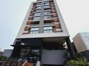 Apartamento em Jardim Maria Izabel, Marília/SP de 68m² 3...