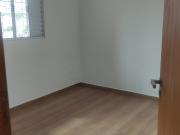 Apartamento em Jardim Maria José, Votorantim/SP de 44m²...