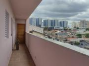 Apartamento em Jardim Maria José, Votorantim/SP de 65m²...