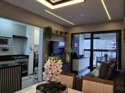 Apartamento em Jardim Maria José, Votorantim/SP de 72m²...