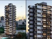 Apartamento em Jardim Maria José, Votorantim/SP de 78m²...