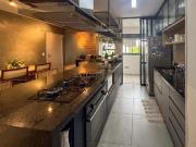 Apartamento em Jardim Maria José, Votorantim/SP de 89m²...