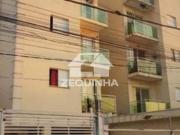 Apartamento em Jardim Maria Judite, Itapevi/SP de 51m² 2...