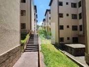 Apartamento em Jardim Maria Luiza Taboão da Serra