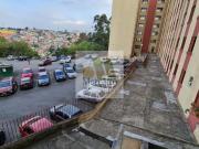 Apartamento em Jardim Maria Luiza Taboão da Serra