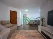 Apartamento em Jardim Maria Rosa, Taboão da Serra/SP de...