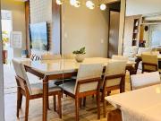 Apartamento em Jardim Marica, Mogi das Cruzes/SP de...