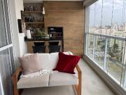 Apartamento em Jardim Marica, Mogi das Cruzes/SP de...
