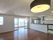 Apartamento em Jardim Marica, Mogi das Cruzes/SP de...