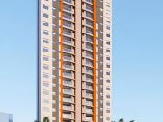 Apartamento em Jardim Marica, Mogi das Cruzes/SP de...