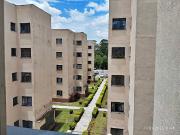 Apartamento em Jardim Marica, Mogi das Cruzes/SP de 48m²...