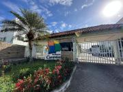 Apartamento em Jardim Mariléa, Rio das Ostras/RJ de 90m²...