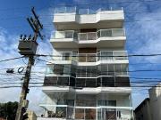 Apartamento em Jardim Mariléa, Rio das Ostras/RJ de 90m²...
