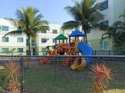 Apartamento em Jardim Mariléa, Rio das Ostras/RJ de 91m²...