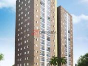 Apartamento em Jardim Marilu Carapicuíba código: 1318