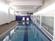 Apartamento em Jardim Marilu, Carapicuíba/SP de 60m² 3...