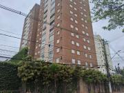 Apartamento em Jardim Marilu, Carapicuíba/SP de 60m² 3...