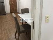 Apartamento em Jardim Maristela, São Paulo/SP de 49m² 2...