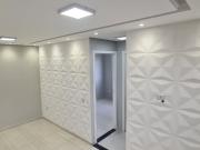 Apartamento em Jardim Matarazzo, São Paulo/SP de 40m² 2...