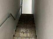 Apartamento em Jardim Melo, São Paulo/SP de 65m² 2...