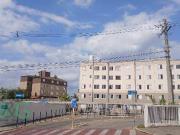 Apartamento em Jardim Mirante dos Ovnis, Votorantim/SP...